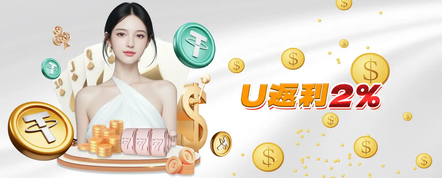 664378a646799cff85cab206a1de3d4bde36f2b1