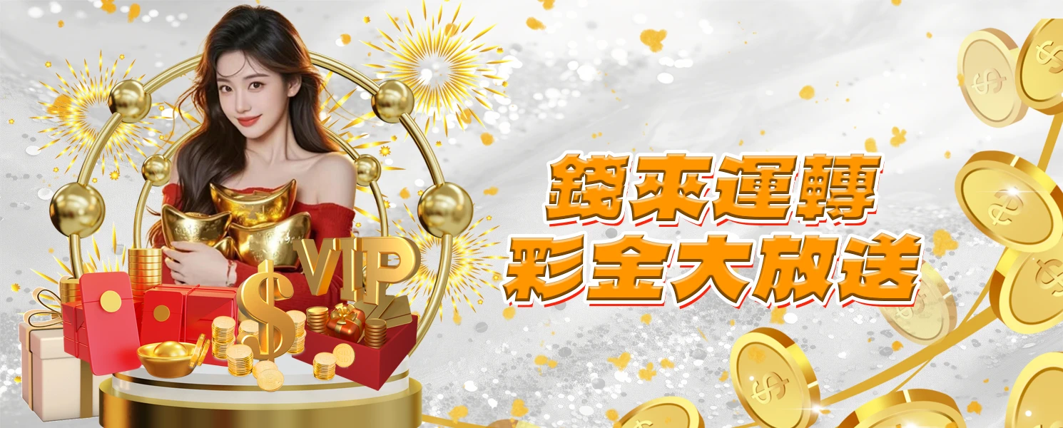 6a02182e2cb3775d6238ba3c8a009bd0c0422bfb (1)