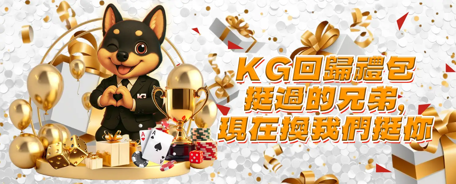 b8382eecca10a7aa8b3dd708f2cf832efbc96cdf