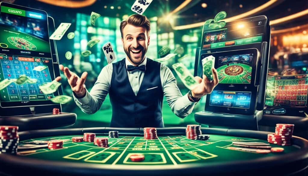 kubet-คาสิโน-โปรโมชั่นล่าสุด