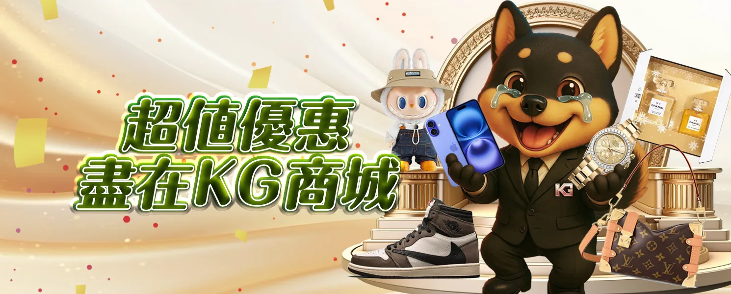 a8f71925484f04fa12da90c66c61fb18bd34d30d