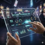 กลยุทธ์ทำเงินจาก KUBET: มากกว่าแค่การวางเดิมพัน